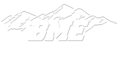 Birch Mountain Enterprises LP – Fort McMurray – Fort McKay Alberta